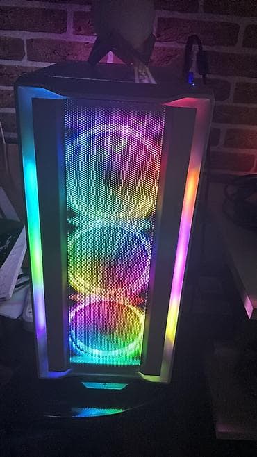 Планшеты: Salam pc yaxsi veziyetdedi, qiymete sırf sistem blok aiddir, qiymətdə — 3