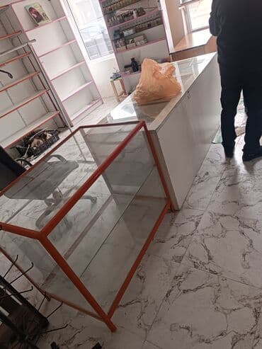 вешалки для магазина: Məhsulumuzu çox ucuz qiymətə qoyduq — 3