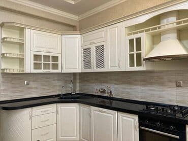 4 cu mikrorayon kiraye evler 2023: Nərimanov metrosundan 5 dəqiqəlik məsafədə yerləşən, Azinko yaşayış — 17