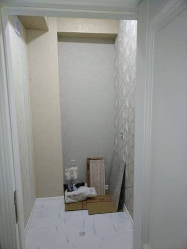 zig yasayis kompleksi qiymetleri: 3 otaqlı, Yeni tikili, 80 kv. m — 9