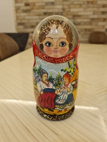 on dorduncu adam pdf yukle: Baha alınıb tecili satıldığı üçün 10 azn. Matroşkanın iri ölçüsü — 1