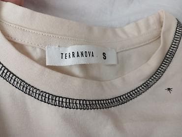 qol saati sekilleri: Terranova uzunqollu crop top 20 manata alınıb 7 manata satılır - — 4