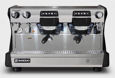 капсульные кофемашины баку: Peşəkar qəhvə avadanlıqları dəstin icarəsi. bu giymete bu cur — 5