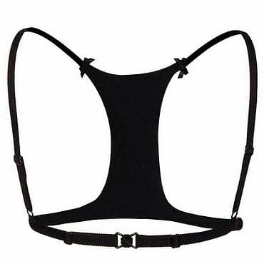 Gecəliklər: Sifari̇ş üçün tələsi̇n gözəl görünmək hər qadının arzusudur yaş — 4