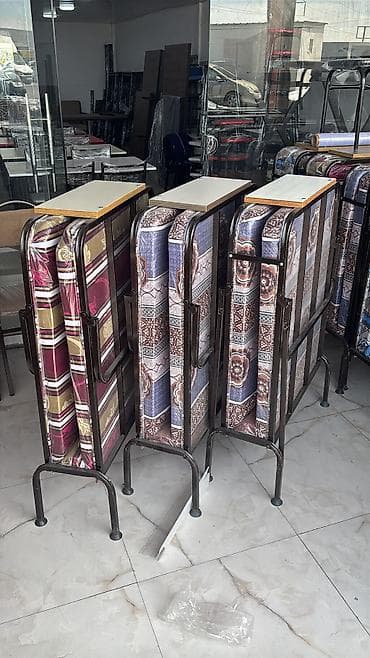 e.c.a kombi: 75 manatdan başlayan qiymetlerle çatddirilma şeher içi pulsuz — 1