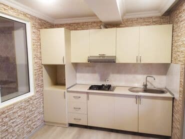 kirayə ev biləcəridə: 5 otaqlı, 200 kv. m, Yeni təmirli — 11