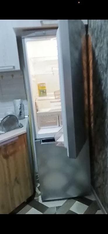 satdig evler: Yalnix xanmlar ucun ev nezerde tutulub Elaqe nomresi 077 117 37 41 — 5