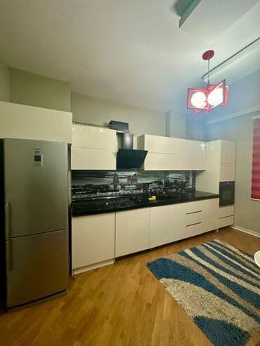 ehmedlide ucuz kiraye evler 2023: Xətai rayonu,Xetai metrosunun yaninda,IDEAL MTK-da,16 mertebeli — 7