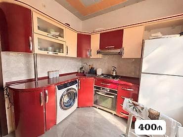 *400₼ MƏTBƏX mebeli :-TƏCİLİ SATILIR*‼️ ÖLÇÜ:-1.96-1.91 ÜZƏRİNDƏ lalafo.az -da *400₼ MƏTBƏX mebeli :-TƏCİLİ SATILIR*‼️ ÖLÇÜ:-1.96-1.91 ÜZƏRİNDƏ