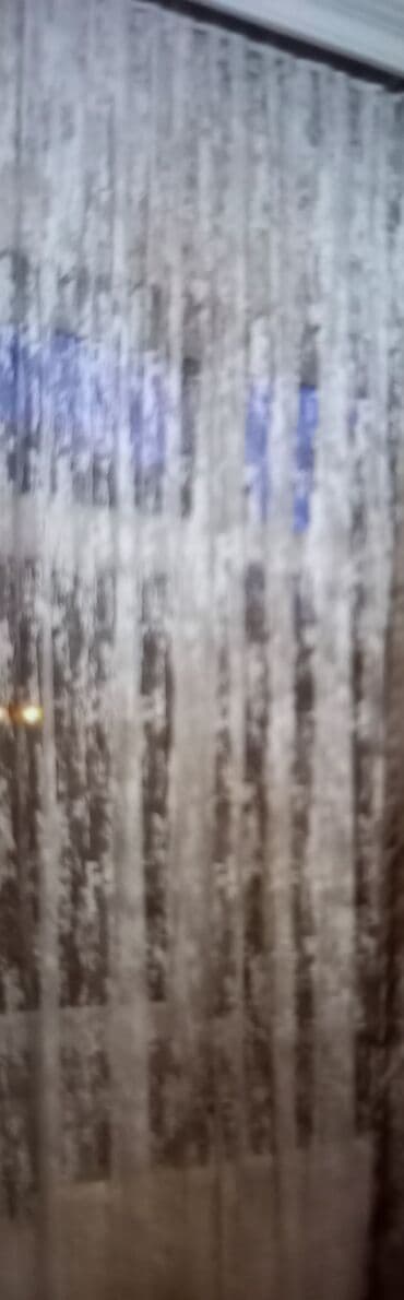 тюль белый: Yeni, Tül — 3