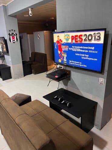 купить готовый бизнес в баку: HAZIR BİZNES Salam Təəcili satılır!!! Hazır playstation biznesidir — 12