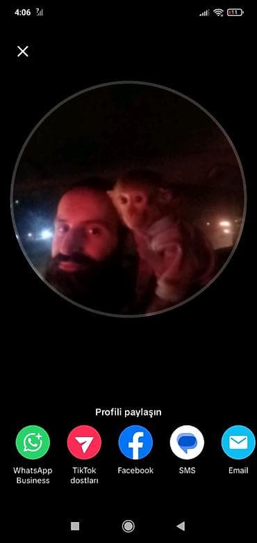 avtoyuma işi: Salam ev köməkçi isi olsa olar, iş axtarıram, 36 yaş, 3 dil bilirəm — 2