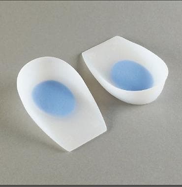 iphone 5 's: Silikon dabanlıq — 2