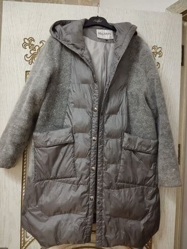 apple watch irşad: Kurtka 38 M razmer dəyərindən aşağı satıram 3 4 dəfə geyinilib — 5