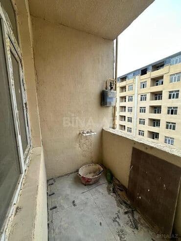 Сниму квартиру: 2 комнаты, Новостройка, 50 м² — 6