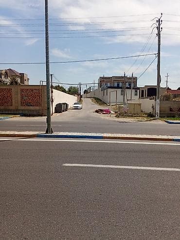 6 sot, Tikinti, Maklerlər narahat etməsin, Kupça (Çıxarış) lalafo.az -da 6 sot, Tikinti, Maklerlər narahat etməsin, Kupça (Çıxarış)