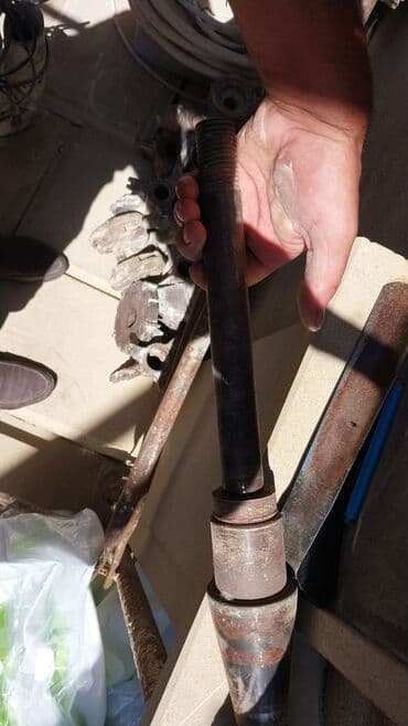 набор ключей купить: Bıçaq sayi 26 dene — 6