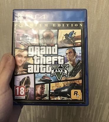 oyun direksiyonu: Qarışıq janr — 1