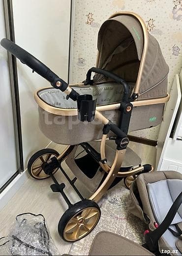 Araba aftokresloauda daxildir qiymet son.Unvan Bine