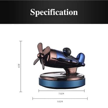 продажа дешевых автомобилей: Avtomöbil aksesuâri ve terâvetlendirici, yenidır.rengler — 8