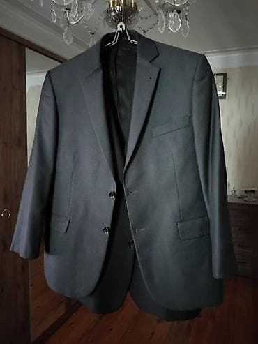 Türk.Malı. Təzə.Yeni.----------- İstanbul,Kapalı,çarşı