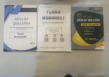 selenium sulfide shampoo: İngilis dili kitabları satılır.Qiymətlər fərqlidir. - Headway — 4