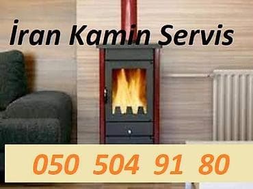 Kamin Təmir Xidməti -Quraşdırma -Diaqnostika -Təmir -QazKontrol klapan lalafo.az -da Kamin Təmir Xidməti -Quraşdırma -Diaqnostika -Təmir -QazKontrol klapan