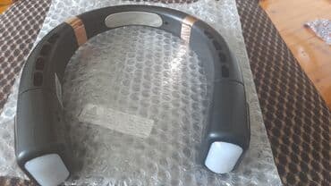 selulit masaj aparatı: Masajor, Bədən üçün, Yeni, Rayonlara çatdırılma, Ünvandan götürmə, Pulsuz çatdırılma — 4