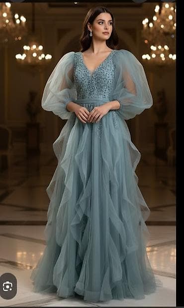 smart watch m16 plus: Her bir sekil usdunde qiymet yazilib 2ve daha artiq geyim goturene — 3