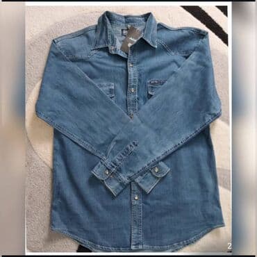 vadalaska türkçe ne demek: Sviter, Zara, 2XL — 4