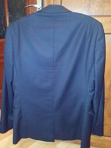 Çox az və səliqəli istifadə olunub,250 azn alınıb — 2