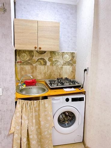 kiraye evler 150 manata: 12 м², 1 комната — 4