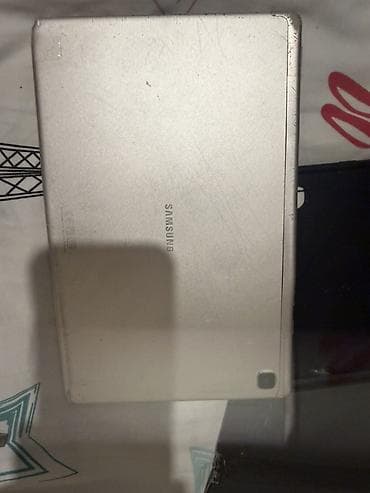 rtx 4070 super: Samsung Galaxy Tab A7 planşeti parol unudulub açmaq olmu ekran — 6
