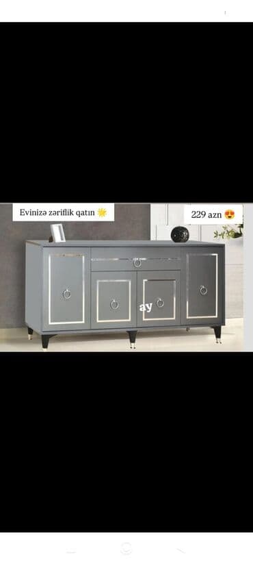 Mitsubishi: Yeni — 1