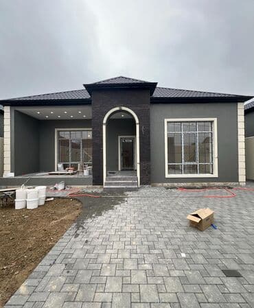 маляр ищет работу: Фасадчик, Больше 6 лет опыта, Полный рабочий день — 1