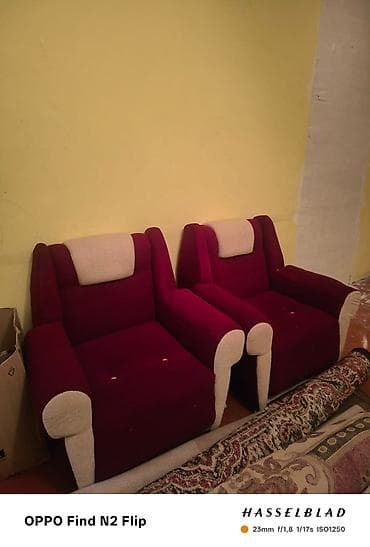 tek kravat gence: Di̇van-kravat, İşlənmiş, Açılan, Bazalı, Parça, Çatdırılma yoxdur — 2