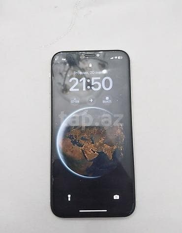 iphone 11 kredit: IPhone 11, 64 GB, Ağ — 1