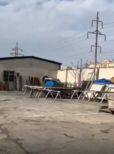 сколько стоит сотка земли в азербайджане: Для бизнеса — 3