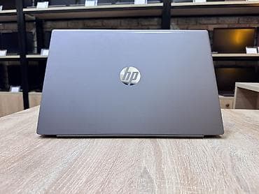 hp 121: İşlənmiş HP Pavilion, 15.6 ", Intel Core i5, 256 GB, Ünvandan götürmə, Ödənişli çatdırılma, Rayonlara çatdırılma — 9