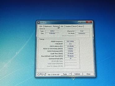macbook air ucuz: Masaüstü kompüter seti Komponentlər: - Prosessor: Intel Pentium E5300 — 4