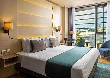 "Booking" və "Expedia" və diger kanallar üçün qeydiyyat xidməti lalafo.az -da "Booking" və "Expedia" və diger kanallar üçün qeydiyyat xidməti