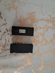 maşın ucun kameralar: Новый Проектор Самовывоз — 11