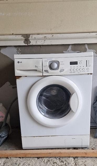 2 qapılı Indesit Soyuducu Satılır, rəng - Ağ — 4