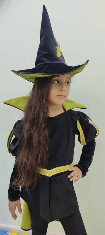 Milli, ziyafət, karnaval və hərbi geyimlərin kirayəsi və satışı. Hər lalafo.az -da Milli, ziyafət, karnaval və hərbi geyimlərin kirayəsi və satışı. Hər