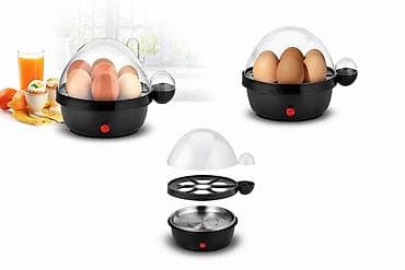 Buxarlı bişirici qabların sayı - 4 və daha çox