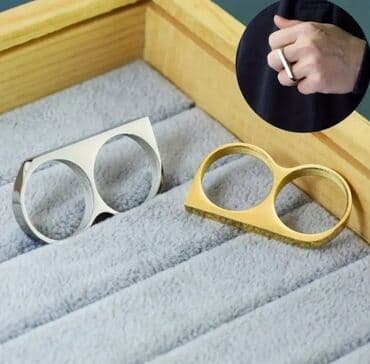 tek qas gumus uzuklerin qiymeti: ● Paslanmayan polad boyunbağı ● İçinə şəkil qoyula bilən boyunbağı ● 6 — 11