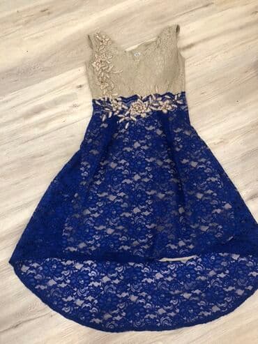 hijob kofta yubka: Qadın geyim dəsti – 4 məhsul 1) Qara dəri biker üslublu gödəkçə - — 13