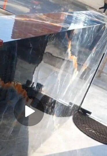 купить готовый бизнес в баку: Xaladenik Dönər aparatı tosteri Havalandirma sistemi Mator — 5