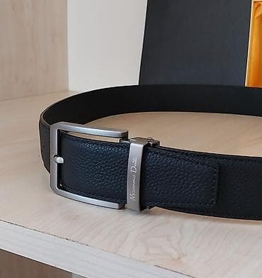 samsung gear s: Ремень, Натуральная кожа, Новый — 4
