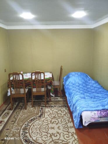 Land Rover: 2 otaqlı, 60 kv. m, Kredit yoxdur, Orta təmir — 7